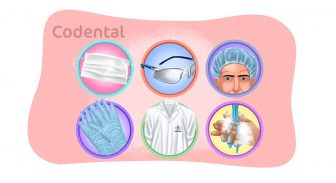 Protocolo de paramentação odontológica: um guia completo sobre!