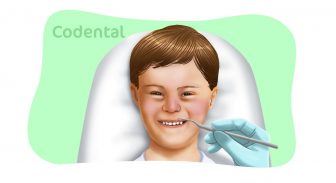 Sindrome de Down e Odontologia