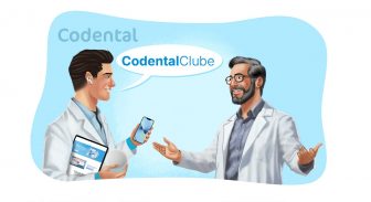 codental clube