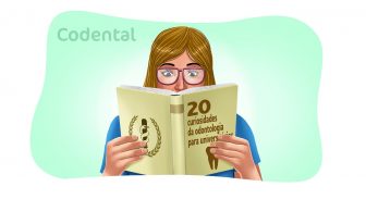 20 curiosidades da odontologia