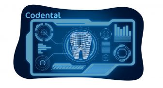 odontologia digital