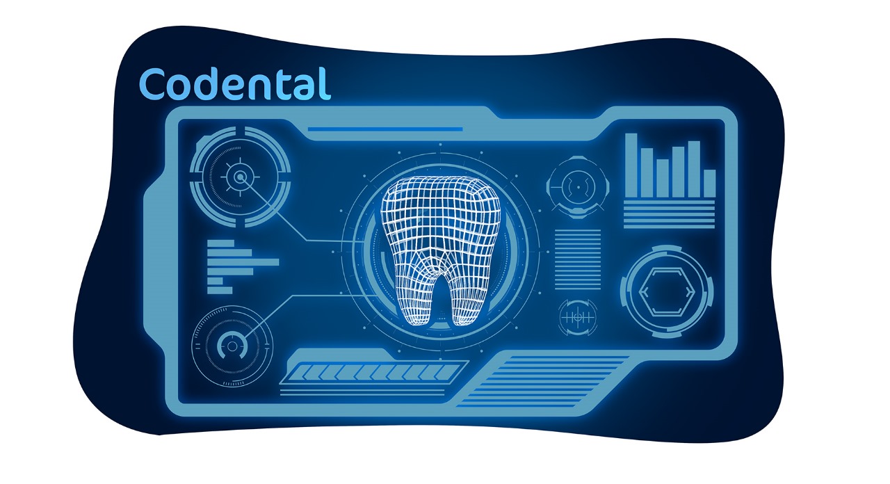 odontologia digital