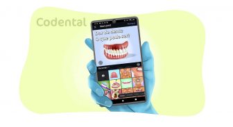 posts para dentistas