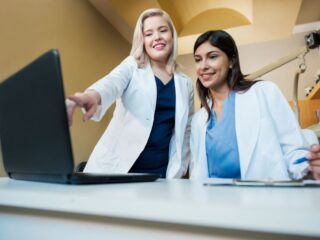 CRM para Dentistas
