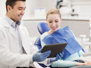 Gestão Odontológica: Guia Completo para Clínicas de Sucesso