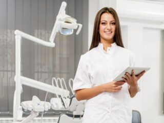 Gestão de Clínica Odontológica: Vantagens do Sistema Online