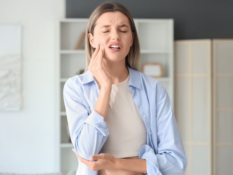 hipersensibilidade dentinária tratamento